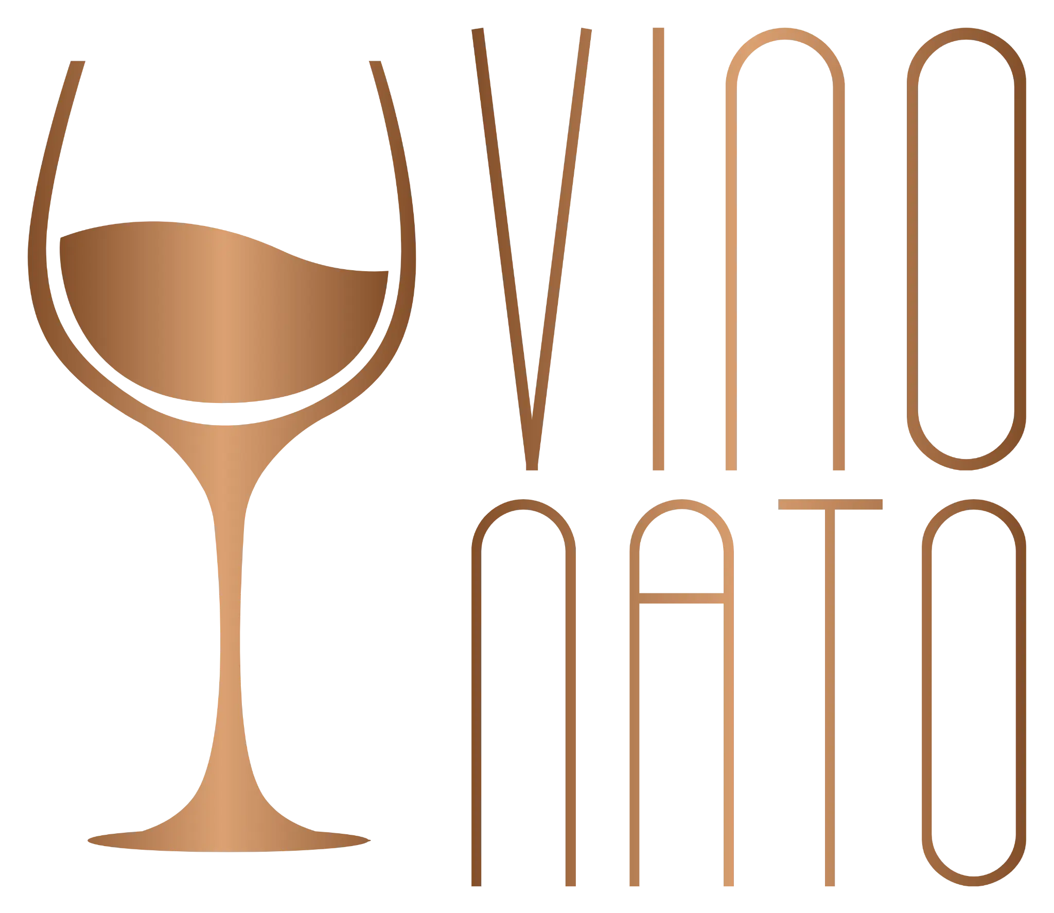 Vino Nato Social Club