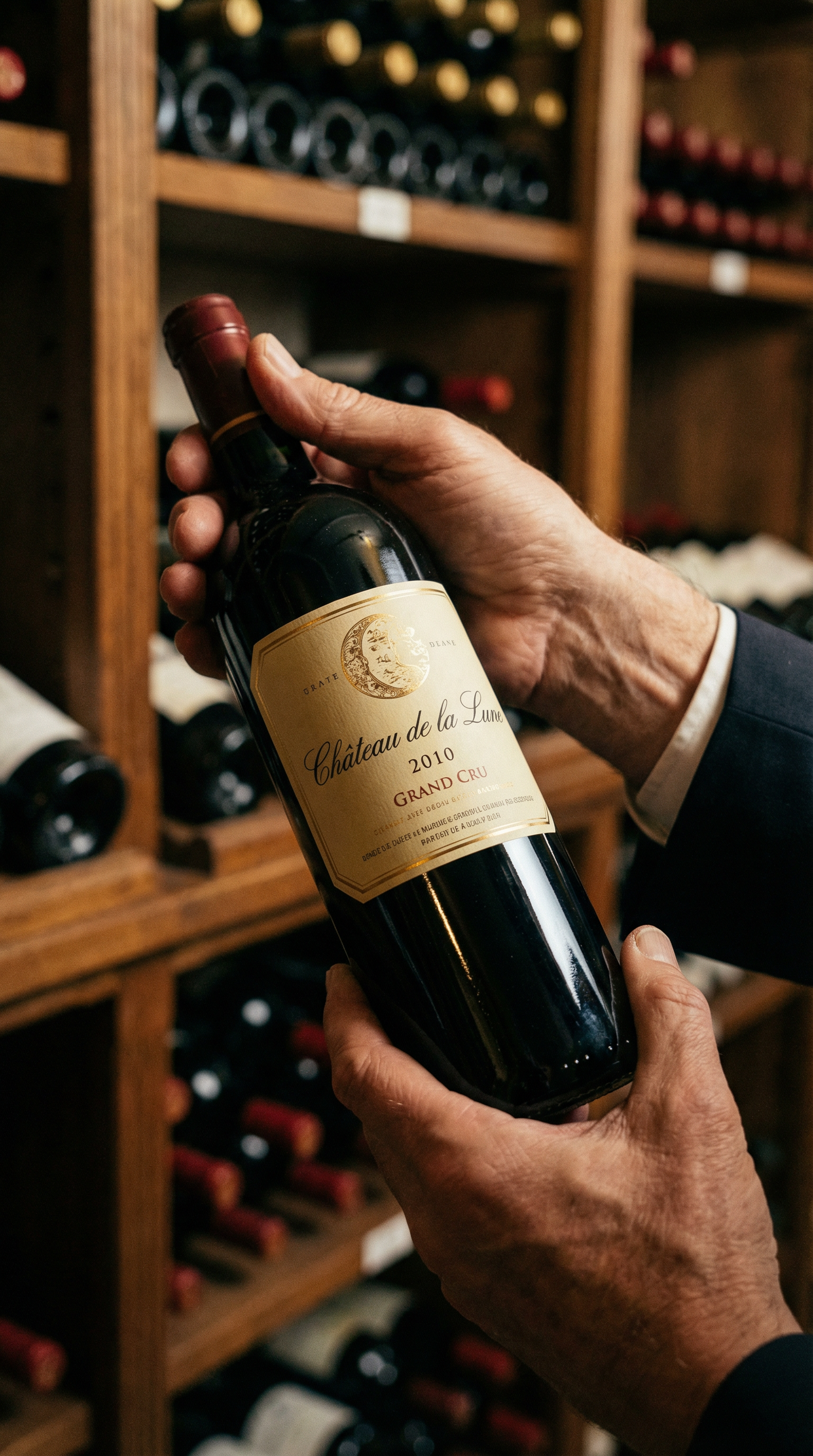 Helena Pelegrini Nogueira